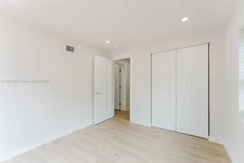 1430 SW 32nd Court Fort Lauderdale FL 33315