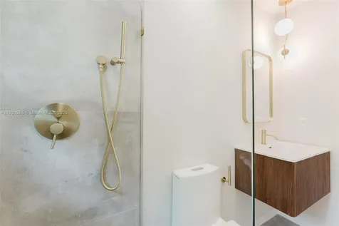 1430 SW 32nd Court Fort Lauderdale FL 33315