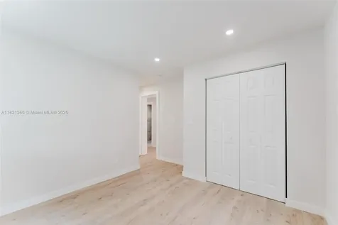 1430 SW 32nd Court Fort Lauderdale FL 33315