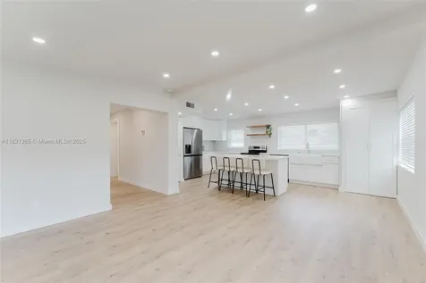 1430 SW 32nd Court Fort Lauderdale FL 33315