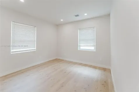 1430 SW 32nd Court Fort Lauderdale FL 33315