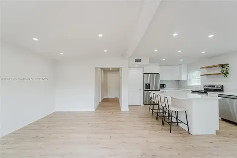 1430 SW 32nd Court Fort Lauderdale FL 33315