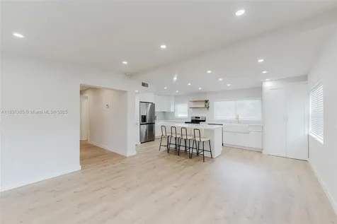 1430 SW 32nd Court Fort Lauderdale FL 33315