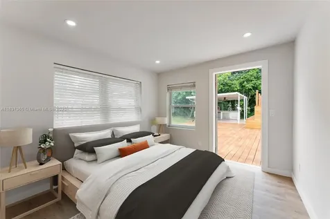 1430 SW 32nd Court Fort Lauderdale FL 33315