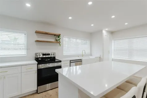 1430 SW 32nd Court Fort Lauderdale FL 33315