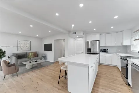 1430 SW 32nd Court Fort Lauderdale FL 33315