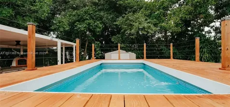 1430 SW 32nd Court Fort Lauderdale FL 33315