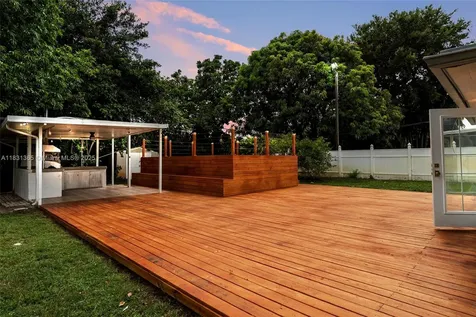 1430 SW 32nd Court Fort Lauderdale FL 33315