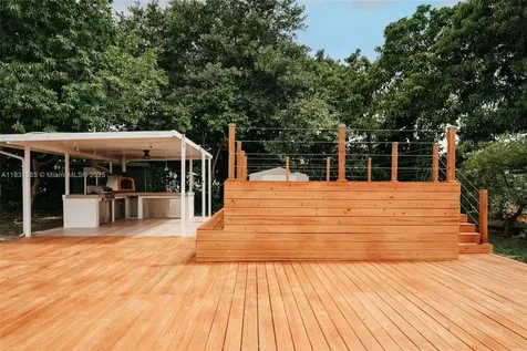 1430 SW 32nd Court Fort Lauderdale FL 33315