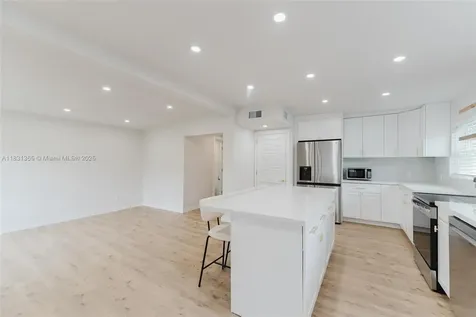 1430 SW 32nd Court Fort Lauderdale FL 33315