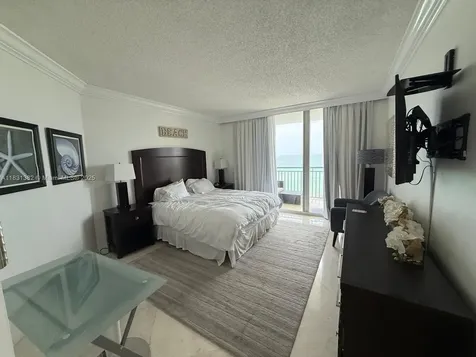 17375 Collins Avenue Sunny Isles Beach FL 33160
