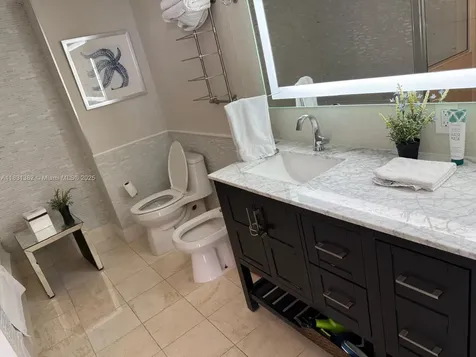 17375 Collins Avenue Sunny Isles Beach FL 33160