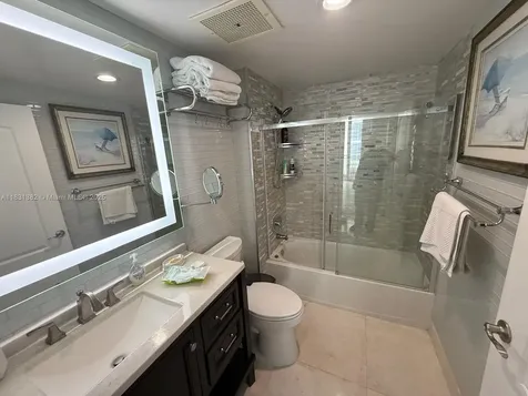 17375 Collins Avenue Sunny Isles Beach FL 33160