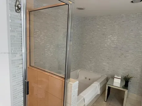 17375 Collins Avenue Sunny Isles Beach FL 33160