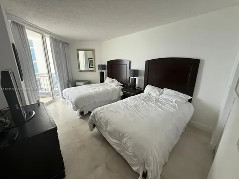 17375 Collins Avenue Sunny Isles Beach FL 33160
