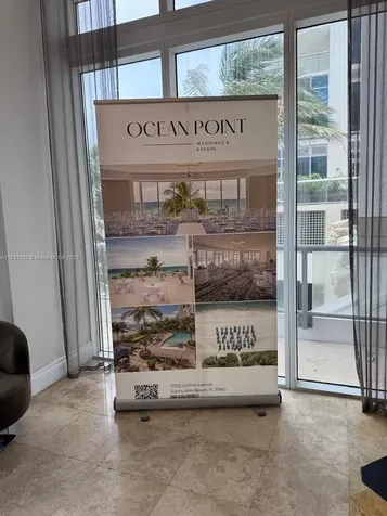 17375 Collins Avenue Sunny Isles Beach FL 33160