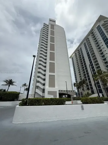 17375 Collins Avenue Sunny Isles Beach FL 33160