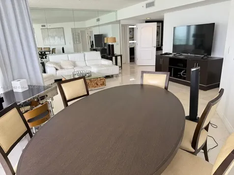17375 Collins Avenue Sunny Isles Beach FL 33160