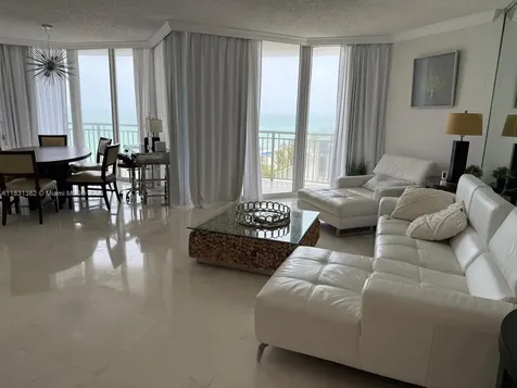 17375 Collins Avenue Sunny Isles Beach FL 33160