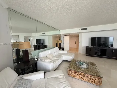 17375 Collins Avenue Sunny Isles Beach FL 33160