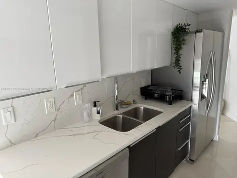17375 Collins Avenue Sunny Isles Beach FL 33160