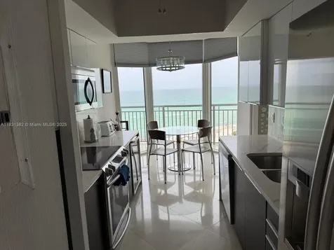 17375 Collins Avenue Sunny Isles Beach FL 33160