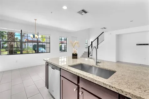 11735 SW 13th Court Pembroke Pines FL 33025