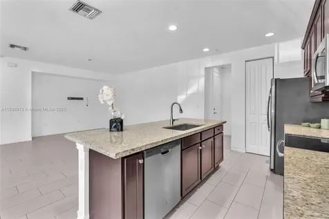 11735 SW 13th Court Pembroke Pines FL 33025