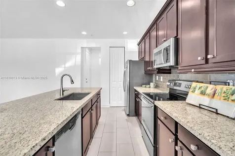 11735 SW 13th Court Pembroke Pines FL 33025