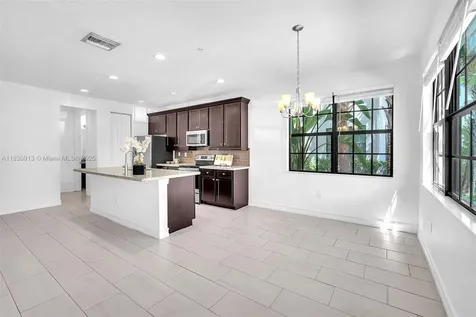11735 SW 13th Court Pembroke Pines FL 33025