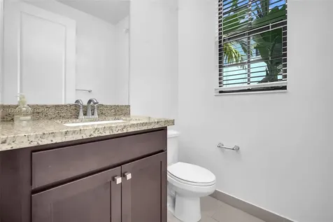 11735 SW 13th Court Pembroke Pines FL 33025