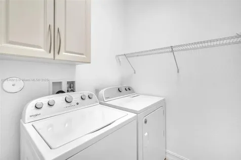 11735 SW 13th Court Pembroke Pines FL 33025