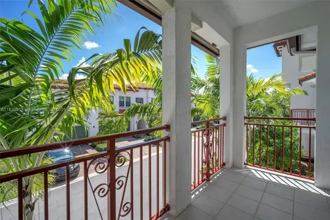 11735 SW 13th Court Pembroke Pines FL 33025