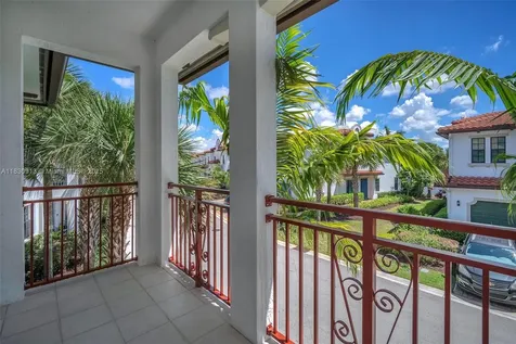 11735 SW 13th Court Pembroke Pines FL 33025