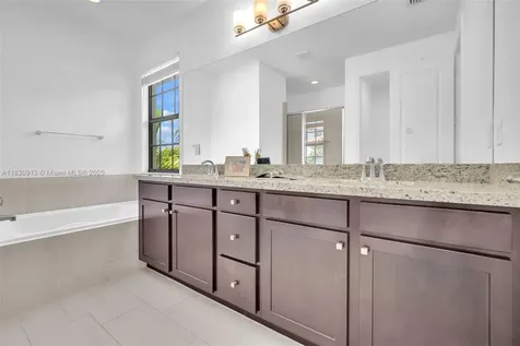 11735 SW 13th Court Pembroke Pines FL 33025