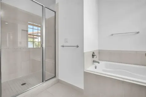 11735 SW 13th Court Pembroke Pines FL 33025