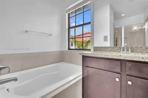 11735 SW 13th Court Pembroke Pines FL 33025