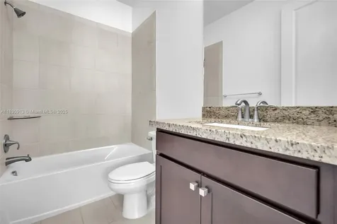 11735 SW 13th Court Pembroke Pines FL 33025