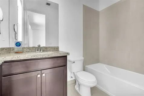 11735 SW 13th Court Pembroke Pines FL 33025