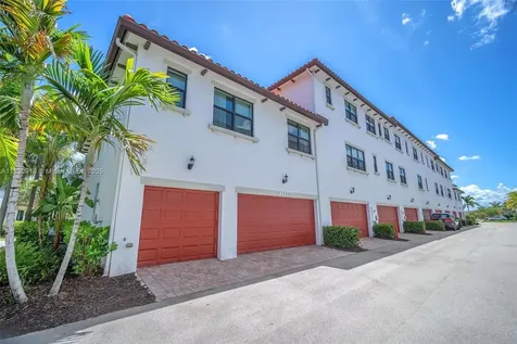 11735 SW 13th Court Pembroke Pines FL 33025