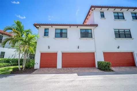 11735 SW 13th Court Pembroke Pines FL 33025