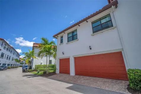 11735 SW 13th Court Pembroke Pines FL 33025