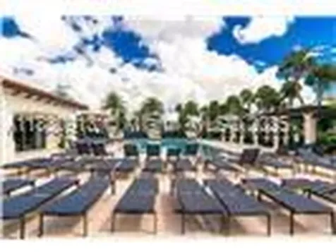 11735 SW 13th Court Pembroke Pines FL 33025