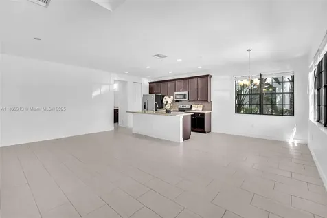 11735 SW 13th Court Pembroke Pines FL 33025