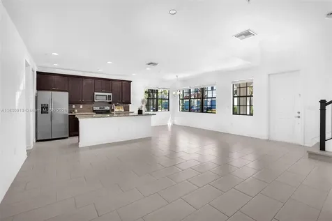 11735 SW 13th Court Pembroke Pines FL 33025