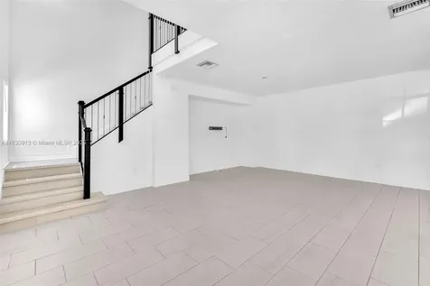 11735 SW 13th Court Pembroke Pines FL 33025