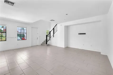 11735 SW 13th Court Pembroke Pines FL 33025