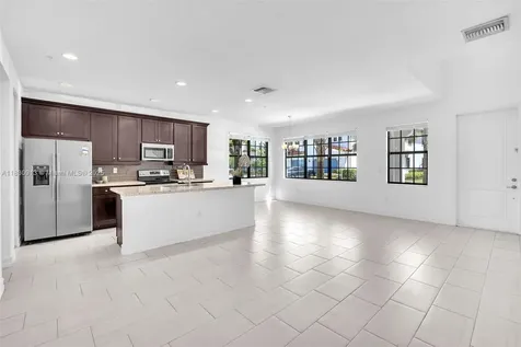 11735 SW 13th Court Pembroke Pines FL 33025