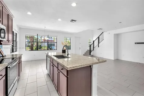 11735 SW 13th Court Pembroke Pines FL 33025