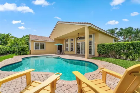 19442 SW 39th Street Miramar FL 33029